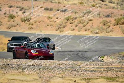 media/Mar-22-2025-West Coast Racing (Sat) [[0d49b412c8]]/Green Group/Session 3 (Turns 5 and 6)/